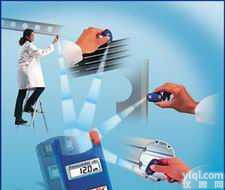 QuaNix keyless  德国<em>尼克斯</em><em>记忆型</em>涂层<em>测厚仪</em>QuaNix keyless