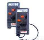 QuaNix 7500  德国<em>尼克斯</em><em>记忆型</em>涂层<em>测厚仪</em>QuaNix 7500