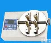 <em>ANL</em>-<em>WP</em>-1  国产瓶盖扭矩测试仪<em>ANL</em>-<em>WP</em>-1