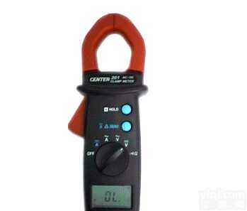 <em>CENTER200</em>  <em>迷你</em><em>数位式</em>钳表，<em>CENTER200</em>，CENTER-200