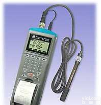 <em>AZ</em>9861  温度计，列表式<em>温度表</em>,<em>AZ</em>9861厂家,<em>AZ</em>-9861品Pai