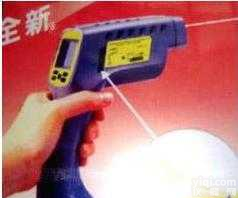 AZ<em>8858</em>  红外线<em>测温仪</em>，AZ<em>8858</em>，AZ-<em>8858</em>