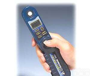 <em>AZ8581</em>  折叠式<em>照度计</em>，<em>AZ8581</em>，AZ-8581