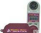 AZ<em>8910</em>  多功能<em>风速计</em>,AZ<em>8910</em>,AZ-<em>8910</em>