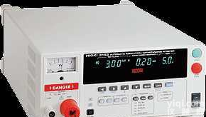 <em>3153  日本日置自动绝缘/耐压测试仪</em>3153