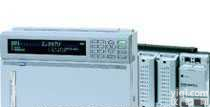 DC100系列  横河DC100数据采集器