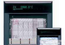 <em>UR20000</em>系列  <em>横河</em>有纸<em>记录仪</em><em>UR20000</em>