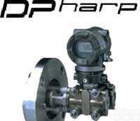 <em>EJA440A</em>  <em>压力</em><em>变送器</em>(高<em>压力</em>)