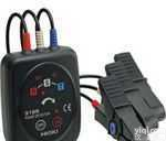 3129  <em>日本</em><em>日置</em><em>相位</em>计3129