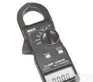 MCL-400D  日本万用钳形<em>漏电</em><em>电表</em>MCL-400D