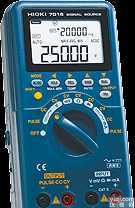 7016  <em>日本</em><em>日置</em><em>信号源</em>7016