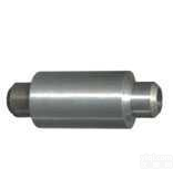 H62Y H62H  <em>H62Y H62H 高压焊接止回阀</em>