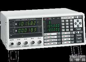 <em>3504</em>-40  日本<em>日置</em>C<em>测试仪</em><em>3504</em>-40