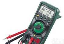 GMC30M  <em>德国</em>GMC<em>德国</em>GMC30M<em>万用表</em>