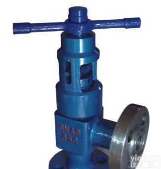 JHT47Y JHT67Y JHT87Y  JHT47Y JHT67Y JHT87Y <em>多功能</em>油田<em>调节</em>阀