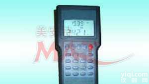 MAT2302现场<em>仿真器</em><em>参数</em><em>测试仪器</em>