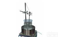 <em>DF101S  集热式磁力搅拌器</em>