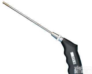 <em>HY</em>-<em>302</em>A  <em>测温仪</em>,<em>HY</em>-<em>302</em>A,<em>HY</em><em>302</em>A