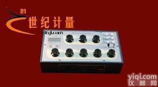 ZX119-3型兆欧表<em>检定装置</em> SHZ-D恒<em>转速</em>源