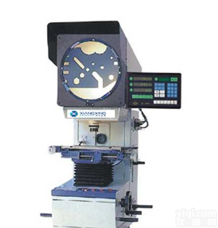 CPJ3015,CM300B,CPJ3000  万豪测量投影机|万豪工业<em>投影仪</em>