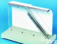 XD-B02  <em>织物</em>硬<em>挺度测试仪</em>