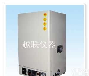 QC-<em>2206</em>  耐<em>黄变</em><em>试验机</em> 老化机 烘箱