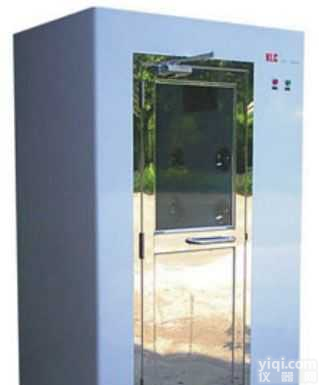 KLC  -QS认证<em>风淋室</em>|广东<em>风淋室</em>|广州<em>风淋室</em>|吹淋室|货淋室|风淋通道|防爆<em>风淋室</em>|净化<em>风淋室</em>|货淋通