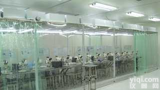 KLC  -QS认证<em>洁净</em>棚|广东<em>洁净</em>棚|广州<em>洁净</em>棚|广州净化棚|净化工作棚|<em>洁净</em>工作棚|<em>无尘</em>操作间