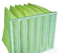 KLC  -GMP认证中效<em>过滤器</em>|中效<em>袋式</em><em>过滤器</em>|耐高温初效<em>过滤器</em>|<em>广州</em>中效<em>过滤器</em>|<em>广州</em>初效<em>过滤器</em>|空气过滤