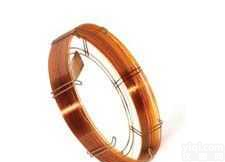 专用毛细管色谱柱  专用毛细管色谱柱