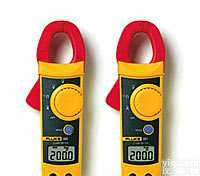 <em>美国</em><em>福禄克</em> Fluke 322 <em>钳型表</em>    Fluke 322 <em>钳型表</em>