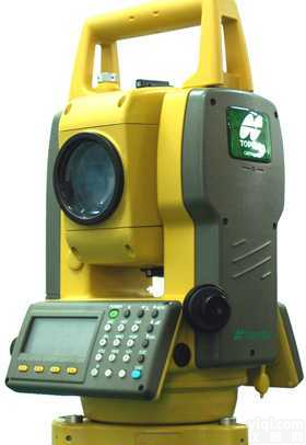 <em>GTS-102N  拓普康GTS-102N全站仪</em>