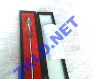 TM-<em>85</em>  TM-<em>85</em><em>土壤密度</em>计(中科路达)