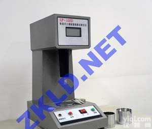 LP-100型  LP-100型数显液塑限联合测定仪(<em>中科</em><em>路达</em>)
