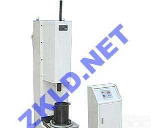 csk-vi型  csk-vi型<em>多功能</em>电动击实仪(<em>中科</em><em>路达</em>)