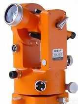 TDJ6E  <em>博飞</em>TDJ6E 6秒<em>正像</em><em>经纬仪</em>