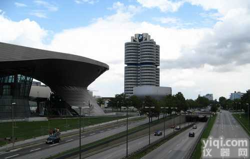 维修<em>检定</em>测绘<em>仪器</em>服务  维修<em>检定</em>测绘<em>仪器</em>服务