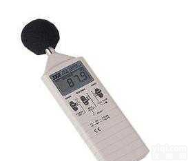 <em>TES</em>1350R  台湾泰仕<em>TES</em>－ <em>记录</em>型噪音计