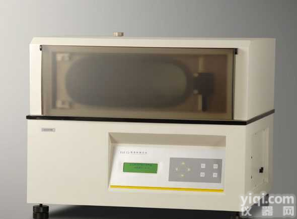 YBB00092003  <em>大输液</em>水蒸气透过量<em>测定仪</em>（YBB00092003)