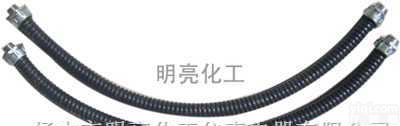 NGE  <em>防爆</em>挠线管,<em>防爆</em>接线箱,<em>接线盒</em>