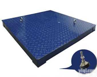 SCS  SCS型电子<em>地磅</em>，<em>电子秤</em>，<em>磅秤</em>，<em>地磅</em>秤