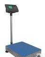 TCS-A15  耀华TCS-A15计数<em>台秤</em>，<em>电子秤</em>，平<em>台秤</em>