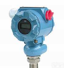 GPB  普通型压力变送器