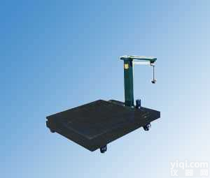 SGT-1  单标尺<em>地上衡</em>.霸王<em>机械</em>磅秤.1-3T高品质产品.1.2＊1.5