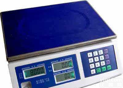 ACS-A  ACS-A系列<em>交直流</em><em>两用</em>电子<em>计价秤</em>，电子秤，桌秤，天平秤