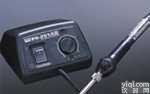 PX-251AS  固特（GOOT）<em>精密</em>组装<em>用电</em><em>烙铁</em> PX-251AS