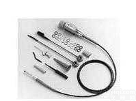 <em>P6139A</em>  美国<em>泰克</em>TDS－附件-<em>无源</em>电压探头