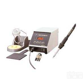 938  <em>白光</em>（HAKKO）<em>无铅</em><em>电焊</em>台 938