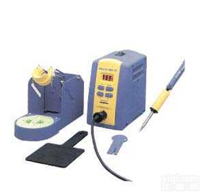 <em>FX</em>-<em>951</em>  <em>白光</em>（HAKKO）无铅电焊台 <em>FX</em>-<em>951</em>