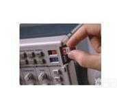 TDS3LIM  美国泰克TDS－附件--<em>极限</em>测试<em>模块</em>